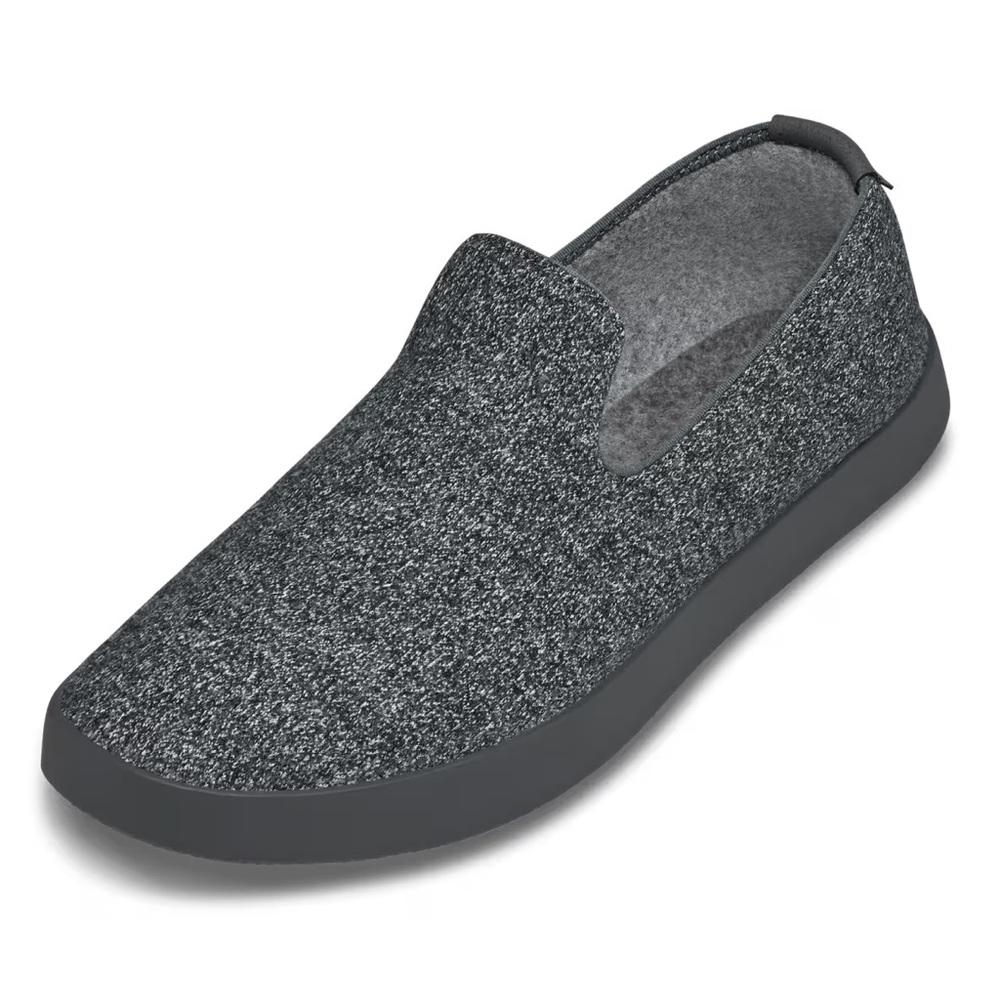Allbirds Men's Wool Loungers Size 13 - New!